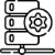 Data Processing, Hosting, and Production