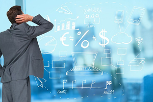 Cost-Effective Solutions